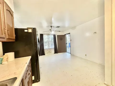 Living - 3702 Main Ave, Laredo, TX 78041 photo 2 of 4