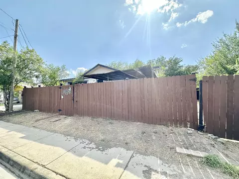 Other - 3702 Main Ave, Laredo, TX 78041 photo 4 of 4