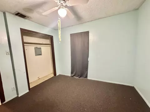 Bedroom - 3702 Main Ave, Laredo, TX 78041 photo 1 of 1