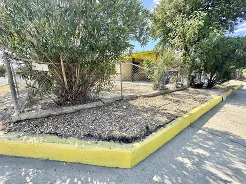Exterior - 3702 Main Ave, Laredo, TX 78041 photo 4 of 12