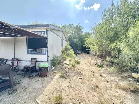 Exterior - 3702 Main Ave, Laredo, TX 78041 photo 12 of 12