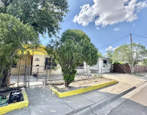 Other - 3702 Main Ave, Laredo, TX 78041 photo 1 of 4