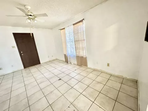 Living - 3702 Main Ave, Laredo, TX 78041 photo 4 of 4