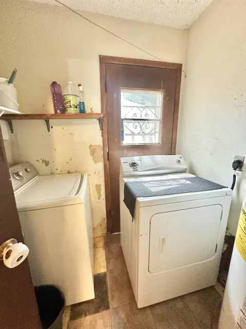 Other - 3702 Main Ave, Laredo, TX 78041 photo 2 of 4