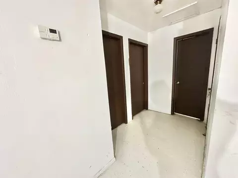 Entry Way - 3702 Main Ave, Laredo, TX 78041 photo 1 of 1