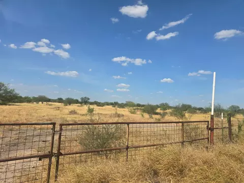 11311 Tx State Hwy 359, Laredo, TX 78044