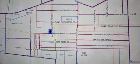 324 Ranch Rd, Laredo, TX 78046 photo 21