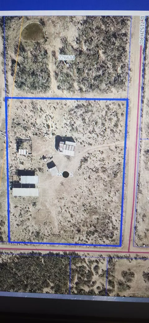 324 Ranch Rd, Laredo, TX 78046 photo 20