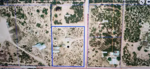 324 Ranch Rd, Laredo, TX 78046 photo 19