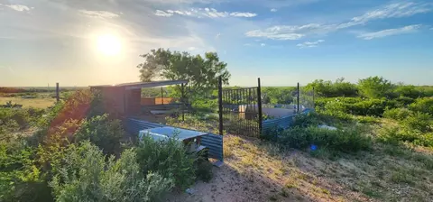 324 Ranch Rd, Laredo, TX 78046 photo 8