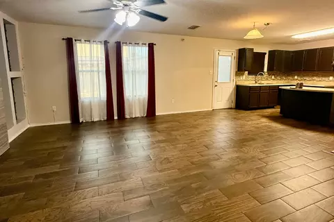 Living - 409 Pargo Dr, Laredo, TX 78043 photo 2 of 2