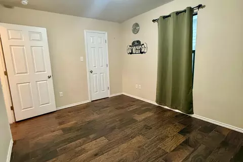 Bedroom - 409 Pargo Dr, Laredo, TX 78043 photo 1 of 3