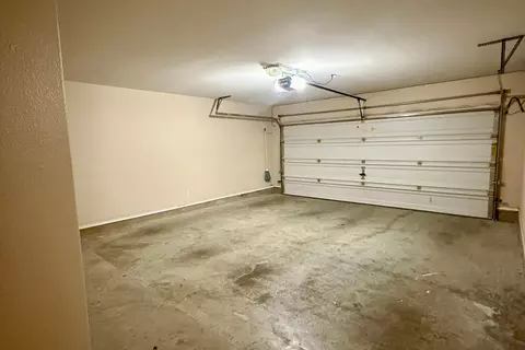 Other - 409 Pargo Dr, Laredo, TX 78043 photo 2 of 2