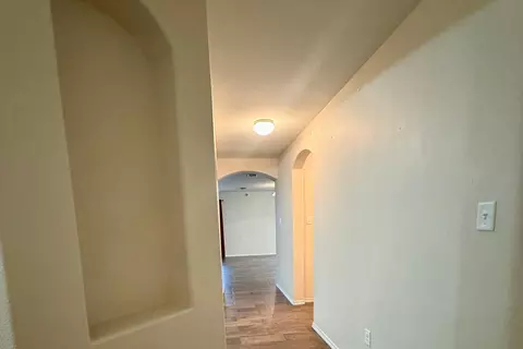 Entry Way - 409 Pargo Dr, Laredo, TX 78043 photo 2 of 2