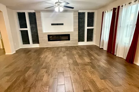 Living - 409 Pargo Dr, Laredo, TX 78043 photo 1 of 2