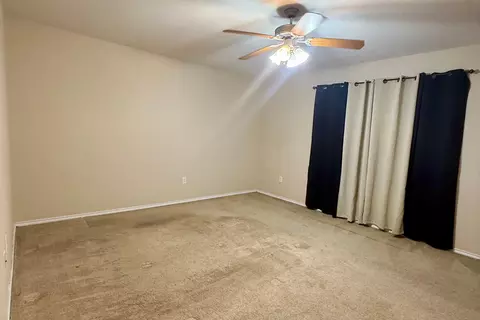 Bedroom - 409 Pargo Dr, Laredo, TX 78043 photo 3 of 3