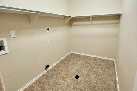 Other - 409 Pargo Dr, Laredo, TX 78043 photo 1 of 2