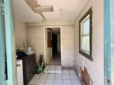 Other - 3003 Clark Blvd, Laredo, TX 78043 photo 2 of 5