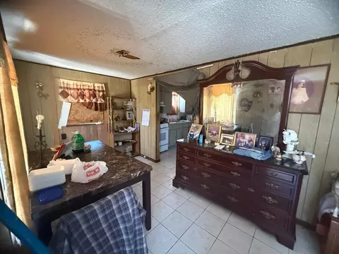 Other - 3003 Clark Blvd, Laredo, TX 78043 photo 1 of 5