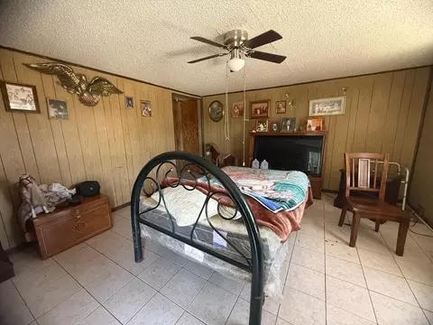 Bedroom - 3003 Clark Blvd, Laredo, TX 78043 photo 1 of 2