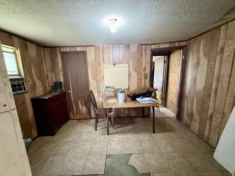 Other - 3003 Clark Blvd, Laredo, TX 78043 photo 5 of 5