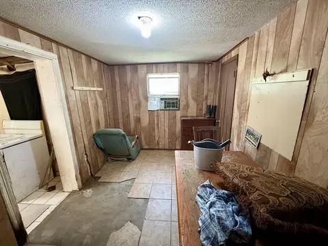 Other - 3003 Clark Blvd, Laredo, TX 78043 photo 4 of 5