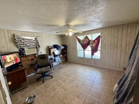 Bedroom - 3003 Clark Blvd, Laredo, TX 78043 photo 2 of 2