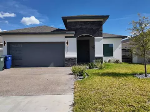 713 Journey Loop, Laredo, TX 78045