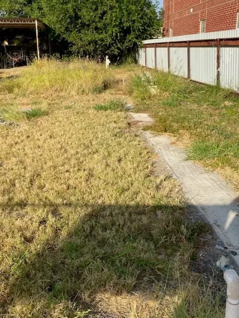 503 Lobo Lp, Laredo, TX 78045 photo 6