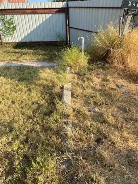 503 Lobo Lp, Laredo, TX 78045 photo 8