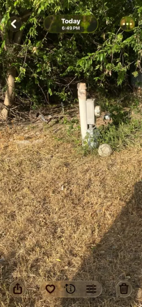 503 Lobo Lp, Laredo, TX 78045 photo 7