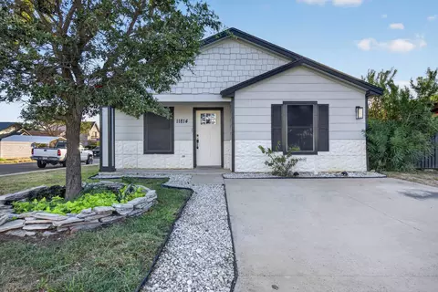 11814 Mohawk Dr, Laredo, TX 78045