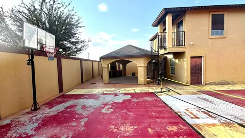 Other - 3102 Plum St, Laredo, TX 78043 photo 3 of 5