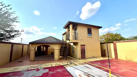 Other - 3102 Plum St, Laredo, TX 78043 photo 5 of 5