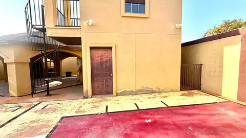 Other - 3102 Plum St, Laredo, TX 78043 photo 1 of 5