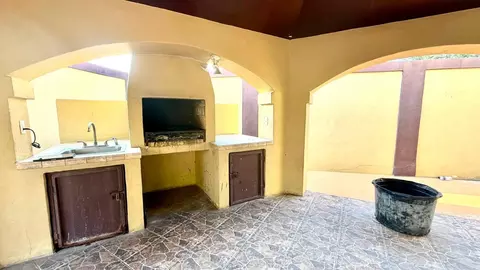 Other - 3102 Plum St, Laredo, TX 78043 photo 4 of 5