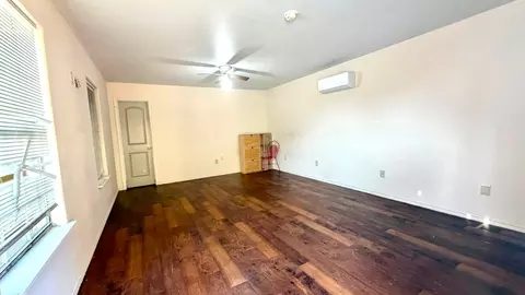 Other - 3102 Plum St, Laredo, TX 78043 photo 2 of 5
