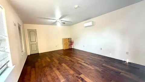 Living - 3102 Plum St, Laredo, TX 78043 photo 1 of 1