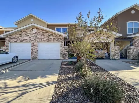 2619 San Isidro Pkwy #604, Laredo, TX 78045