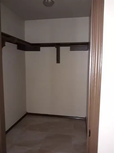 Other - 11119 Paso De Jacinto Lp, Laredo, TX 78045 photo 5 of 9
