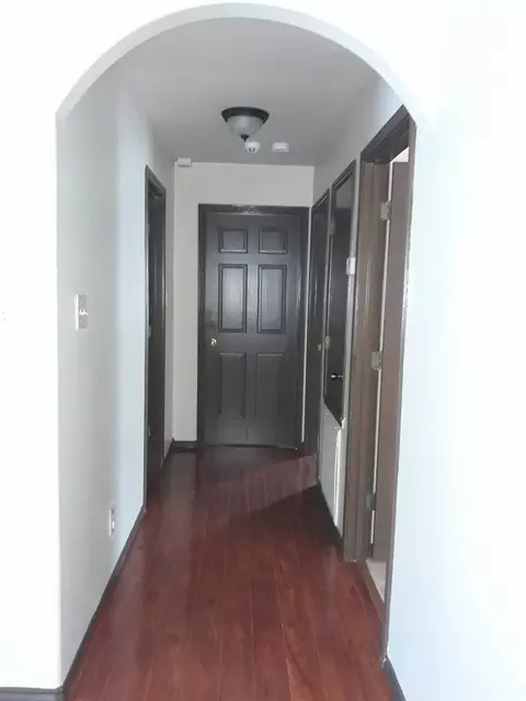 Entry Way - 11119 Paso De Jacinto Lp, Laredo, TX 78045 photo 2 of 3