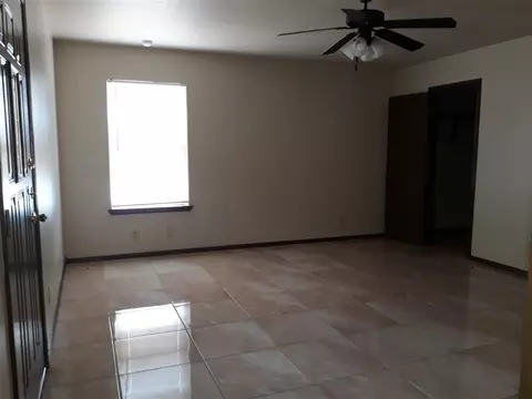 Other - 11119 Paso De Jacinto Lp, Laredo, TX 78045 photo 4 of 9