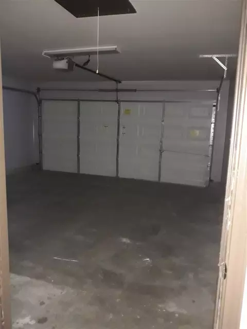 Other - 11119 Paso De Jacinto Lp, Laredo, TX 78045 photo 6 of 9