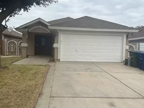 11119 Paso De Jacinto Lp, Laredo, TX 78045