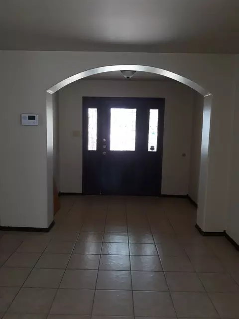 Entry Way - 11119 Paso De Jacinto Lp, Laredo, TX 78045 photo 1 of 3