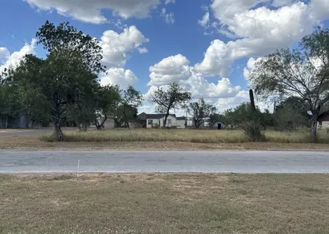 303 E David, Hebbronville, TX 78361