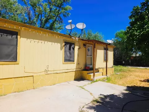603 Lobo Lp, Laredo, TX 78045 photo 2