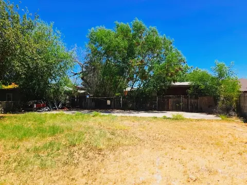 603 Lobo Lp, Laredo, TX 78045 photo 11