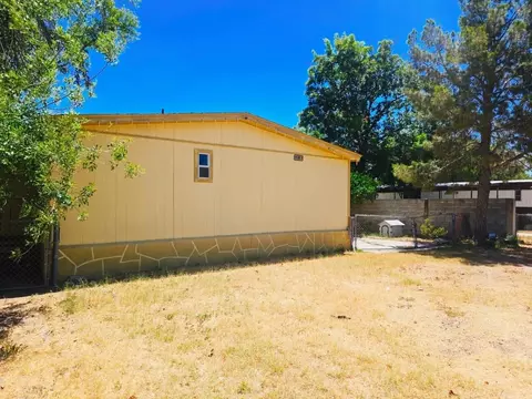 603 Lobo Lp, Laredo, TX 78045 photo 3