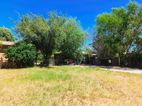 603 Lobo Lp, Laredo, TX 78045 photo 10